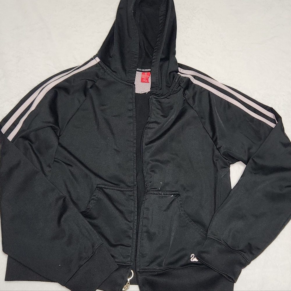 coat